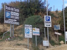 Sicilia