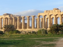 Sicilia
