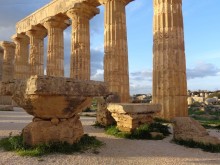 Sicilia