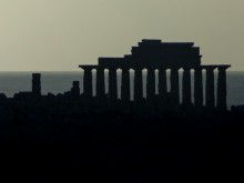 Sicilia