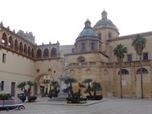 Sicilia