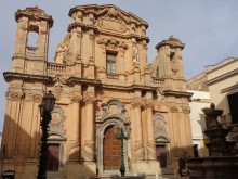 Sicilia