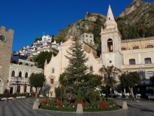 Sicilia