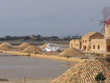 Sicilia
