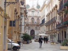 Sicilia