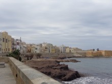 Sicilia