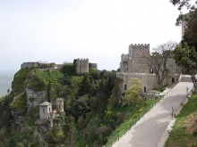 Sicilia