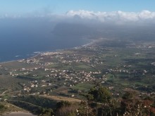 Sicilia