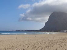 Sicilia