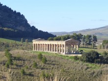 Sicilia