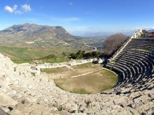 Sicilia