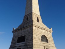 Sicilia