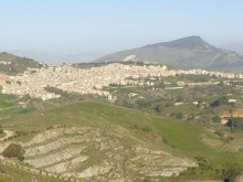 Sicilia