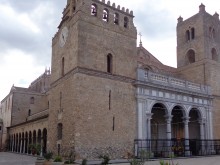Sicilia