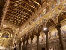 Sicilia