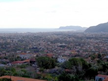 Sicilia