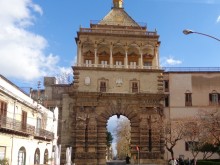 Sicilia