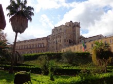 Sicilia