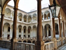 Sicilia