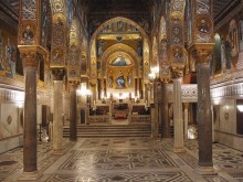 Sicilia