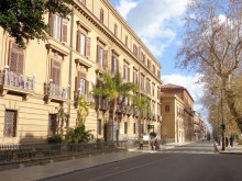 Sicilia
