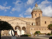 Sicilia