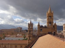 Sicilia