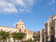 Sicilia