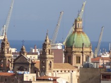 Sicilia