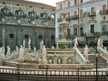 Sicilia