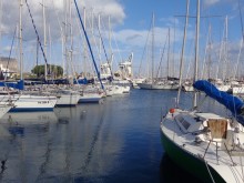Sicilia
