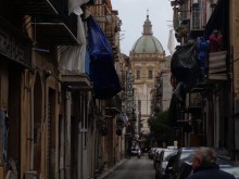Sicilia