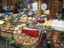Sicilia