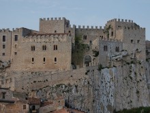 Sicilia