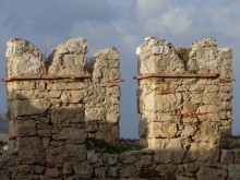 Sicilia