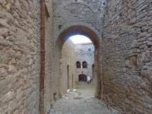 Sicilia
