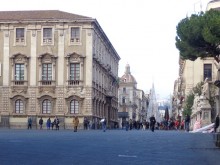 Sicilia