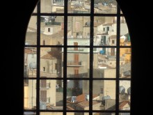 Sicilia
