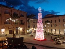 Sicilia