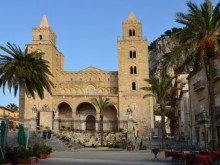 Sicilia