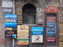 Sicilia