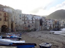 Sicilia