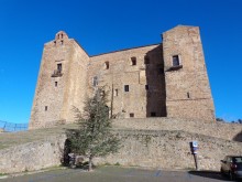 Sicilia