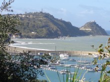 Sicilia