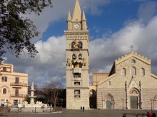 Sicilia