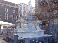 Sicilia