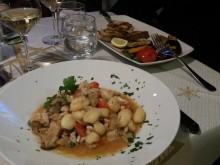 Sicilia