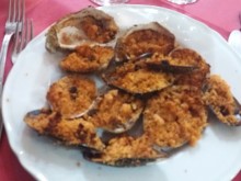 Sicilia