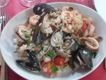 Sicilia