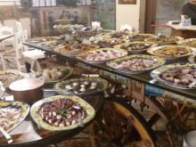 Sicilia